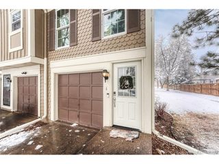 1811 S Quebec Way 1, Denver, CO 80231