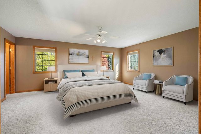 219 Cordoba, Cedar Falls, IA 50613