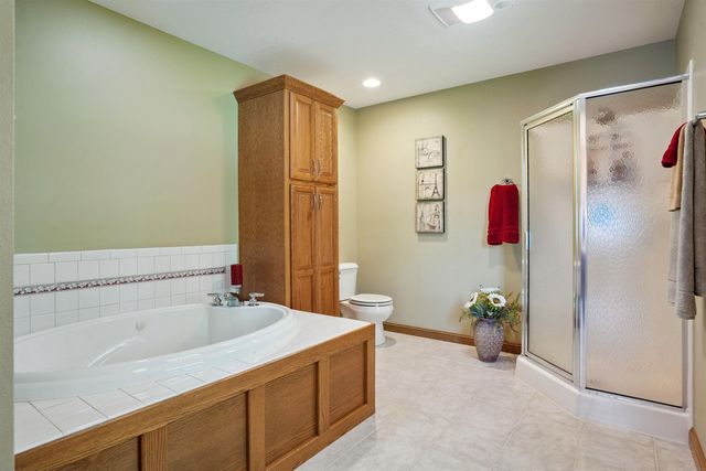 219 Cordoba, Cedar Falls, IA 50613