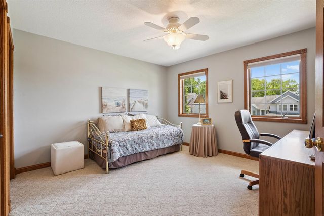 219 Cordoba, Cedar Falls, IA 50613