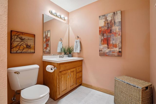 219 Cordoba, Cedar Falls, IA 50613