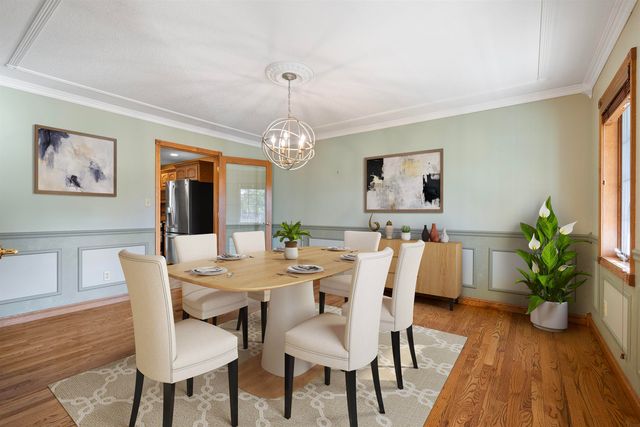 219 Cordoba, Cedar Falls, IA 50613