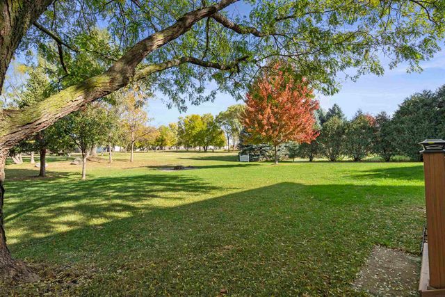 219 Cordoba, Cedar Falls, IA 50613