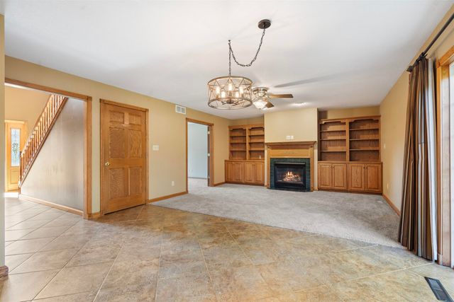 219 Cordoba, Cedar Falls, IA 50613