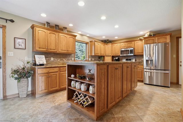 219 Cordoba, Cedar Falls, IA 50613