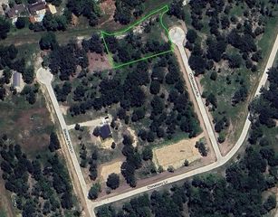 4602 Cottonwood Run, Alvin, TX 77511