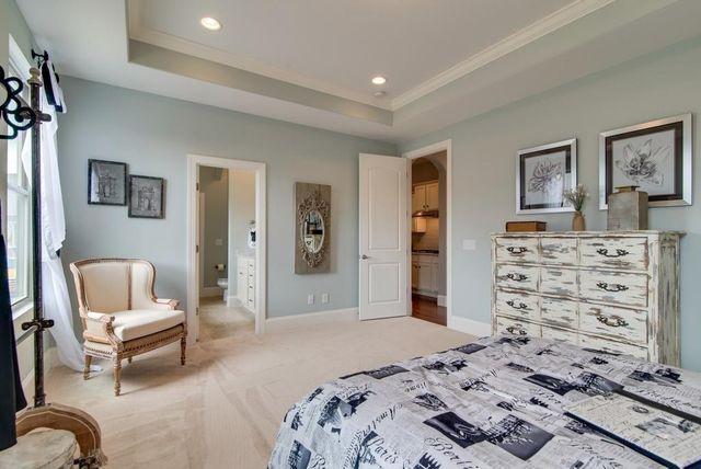 122 Oasis Dr, La Vergne, TN 37086