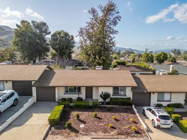 33115 Evergreen Sreet, Lake Elsinore, CA 92530