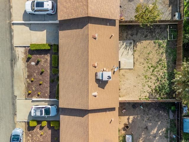 33115 Evergreen Sreet, Lake Elsinore, CA 92530