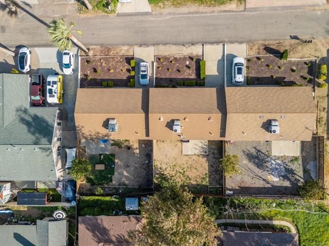 33115 Evergreen Sreet, Lake Elsinore, CA 92530