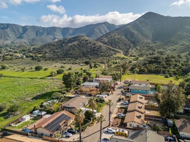 33115 Evergreen Sreet, Lake Elsinore, CA 92530