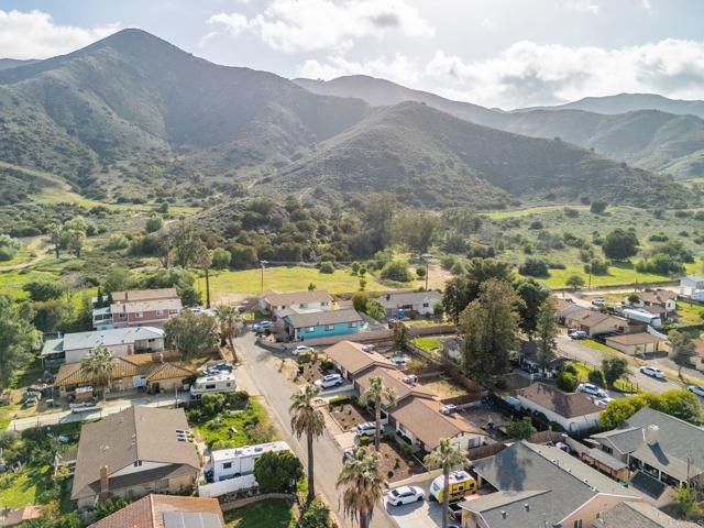 33115 Evergreen Sreet, Lake Elsinore, CA 92530