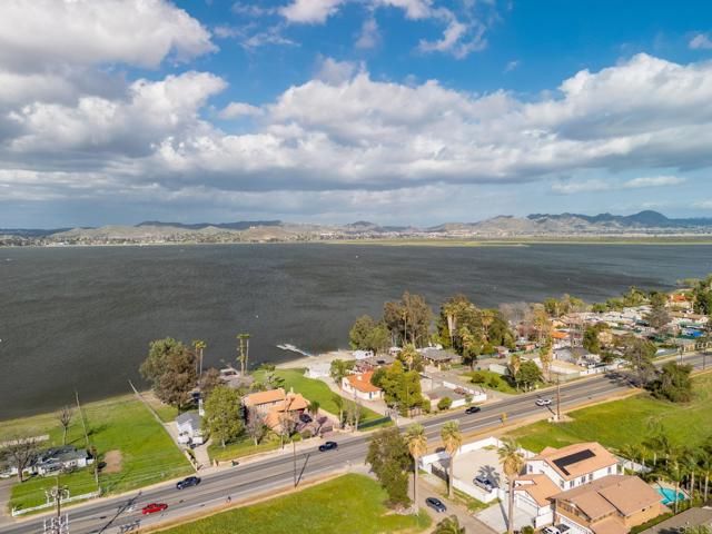 33115 Evergreen Sreet, Lake Elsinore, CA 92530