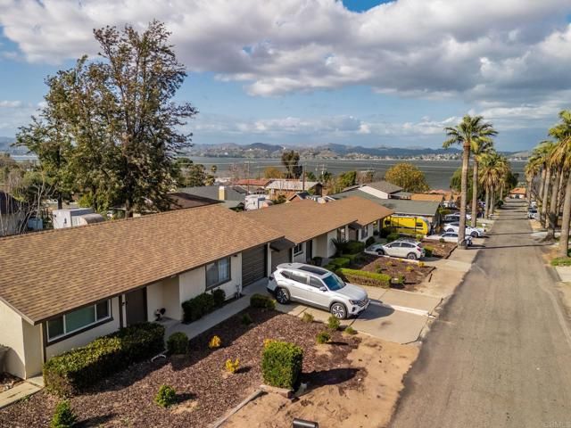 33115 Evergreen Sreet, Lake Elsinore, CA 92530