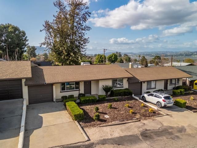 33115 Evergreen Sreet, Lake Elsinore, CA 92530