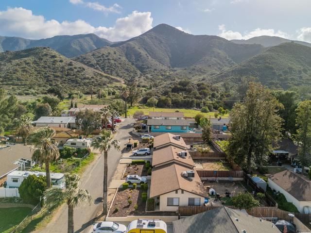 33115 Evergreen Sreet, Lake Elsinore, CA 92530