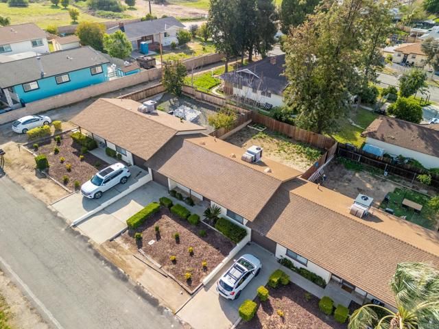 33115 Evergreen Sreet, Lake Elsinore, CA 92530