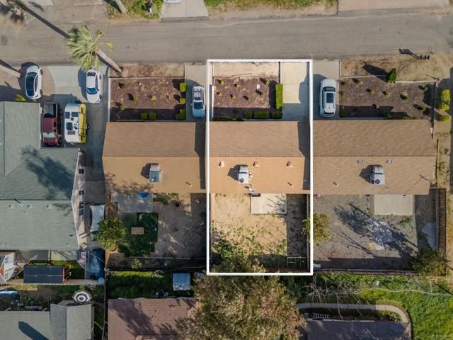 33115 Evergreen Sreet, Lake Elsinore, CA 92530