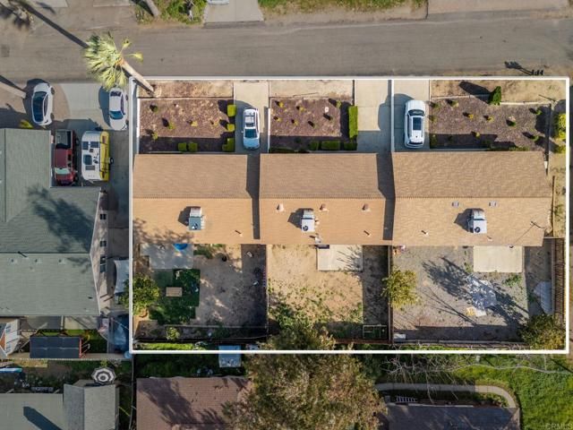 33115 Evergreen Sreet, Lake Elsinore, CA 92530