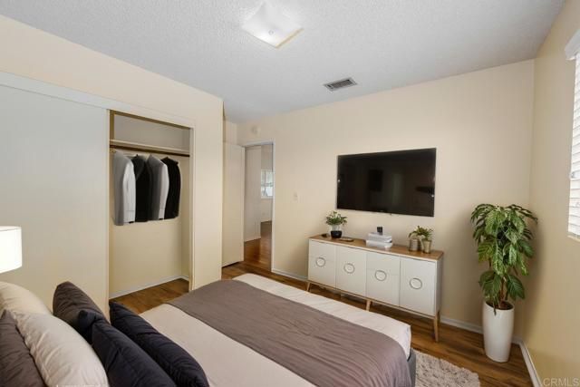 33115 Evergreen Sreet, Lake Elsinore, CA 92530