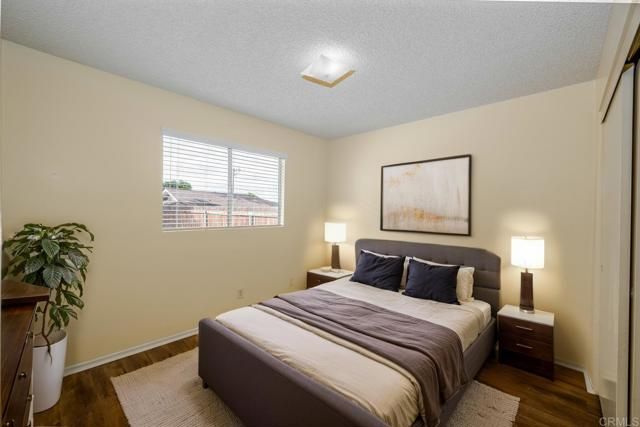 33115 Evergreen Sreet, Lake Elsinore, CA 92530