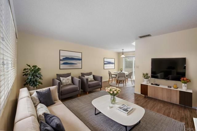 33115 Evergreen Sreet, Lake Elsinore, CA 92530