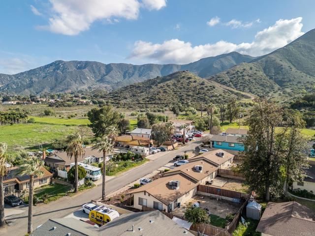 33115 Evergreen Sreet, Lake Elsinore, CA 92530