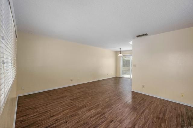 33115 Evergreen Sreet, Lake Elsinore, CA 92530