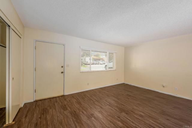 33115 Evergreen Sreet, Lake Elsinore, CA 92530