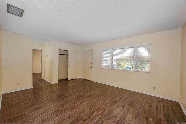 33115 Evergreen Sreet, Lake Elsinore, CA 92530