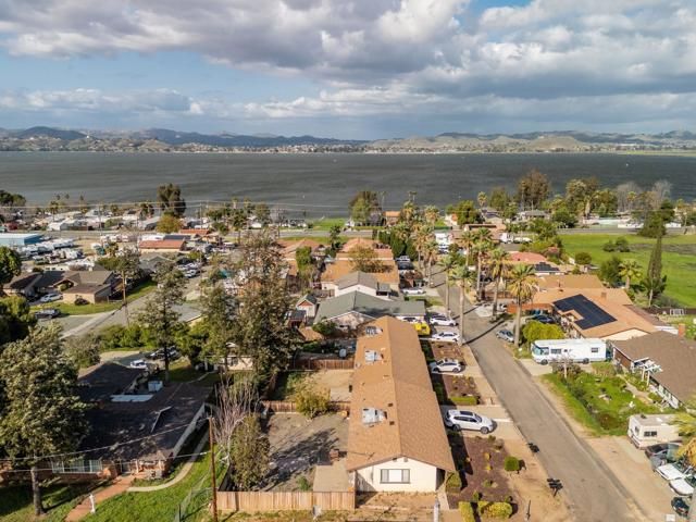 33115 Evergreen Sreet, Lake Elsinore, CA 92530