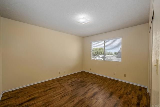 33115 Evergreen Sreet, Lake Elsinore, CA 92530