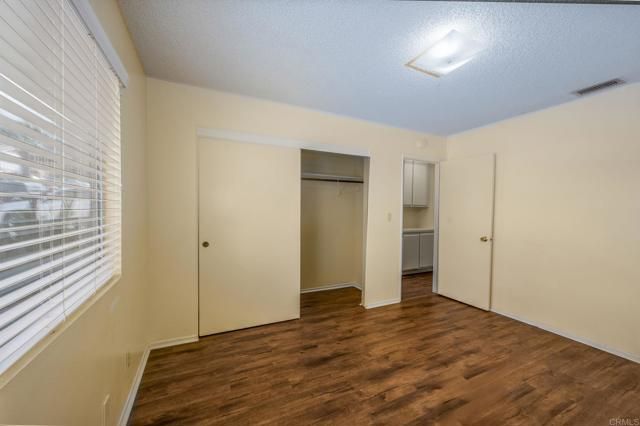 33115 Evergreen Sreet, Lake Elsinore, CA 92530