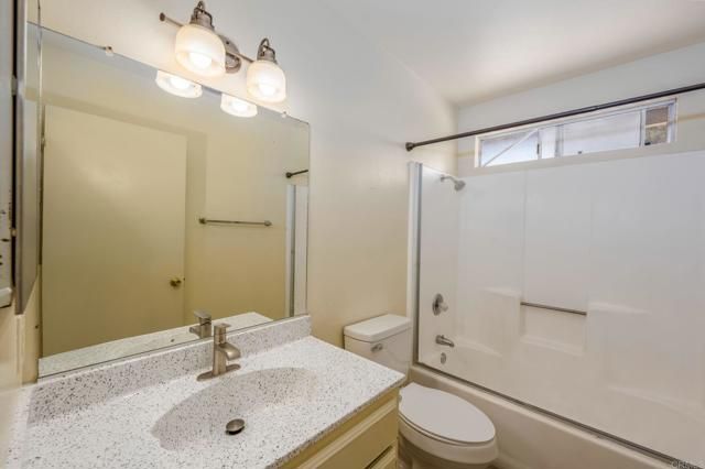 33115 Evergreen Sreet, Lake Elsinore, CA 92530