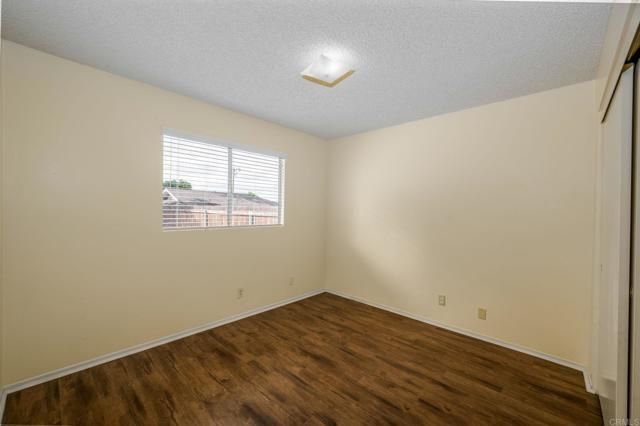 33115 Evergreen Sreet, Lake Elsinore, CA 92530