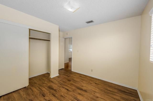 33115 Evergreen Sreet, Lake Elsinore, CA 92530