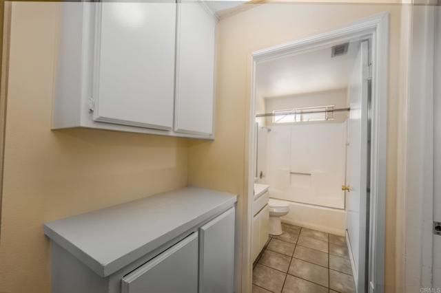 33115 Evergreen Sreet, Lake Elsinore, CA 92530