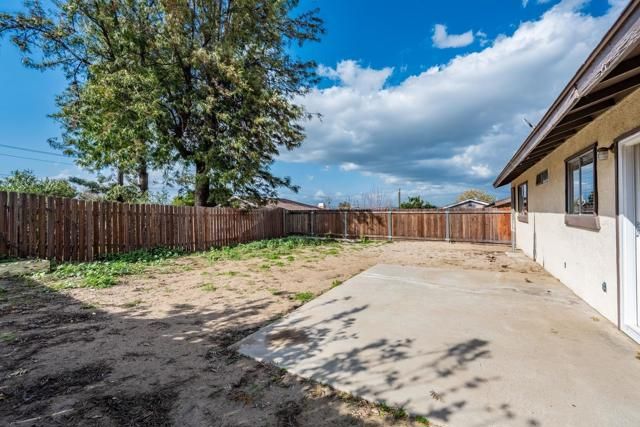 33115 Evergreen Sreet, Lake Elsinore, CA 92530