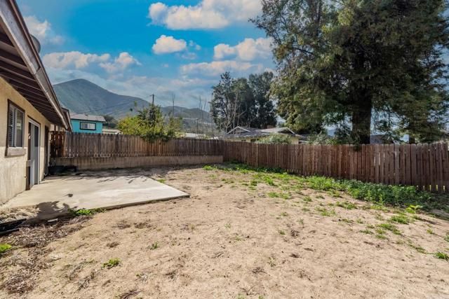 33115 Evergreen Sreet, Lake Elsinore, CA 92530