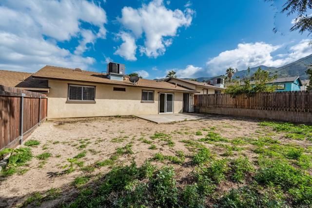 33115 Evergreen Sreet, Lake Elsinore, CA 92530