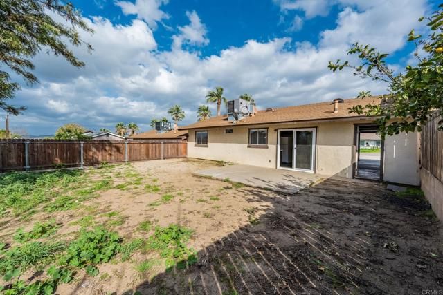 33115 Evergreen Sreet, Lake Elsinore, CA 92530