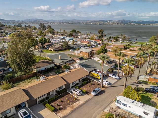 33115 Evergreen Sreet, Lake Elsinore, CA 92530