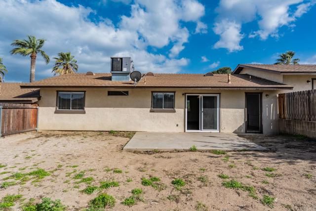 33115 Evergreen Sreet, Lake Elsinore, CA 92530