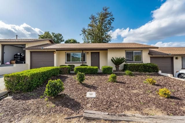 33115 Evergreen Sreet, Lake Elsinore, CA 92530