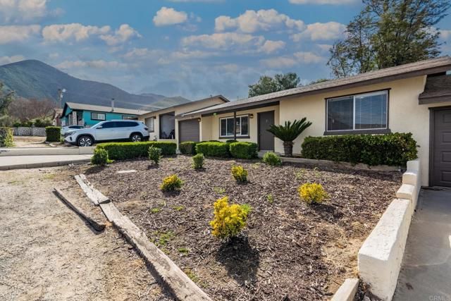 33115 Evergreen Sreet, Lake Elsinore, CA 92530