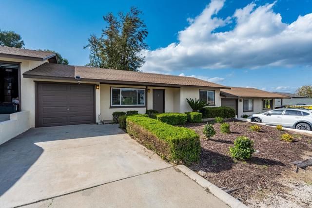 33115 Evergreen Sreet, Lake Elsinore, CA 92530