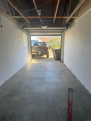 33115 Evergreen Sreet, Lake Elsinore, CA 92530