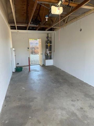 33115 Evergreen Sreet, Lake Elsinore, CA 92530