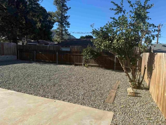 33115 Evergreen Sreet, Lake Elsinore, CA 92530