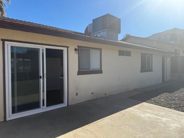 33115 Evergreen Sreet, Lake Elsinore, CA 92530